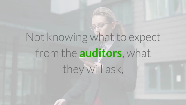 The Complete Course: The Accounting External Audit Process - Screenshot_02