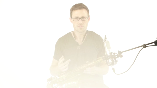 Learn to Play Saxophone: Beginner to Pro in Under Four Hours – Screenshot 2