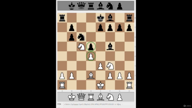 Expert Chess Courses with FM Mike Ivanov – Screenshot 2