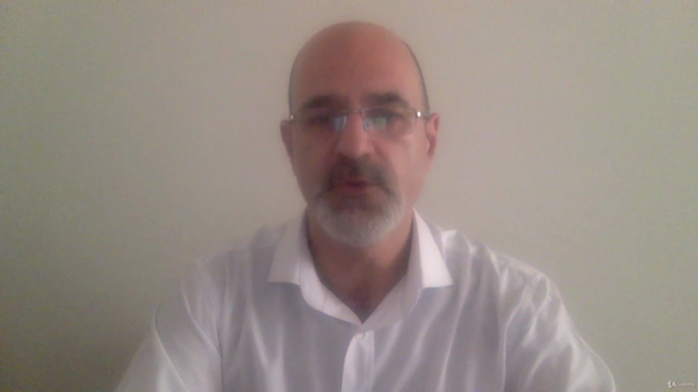 Projelerde Süre Kısaltma Teknikleri – Screenshot 1