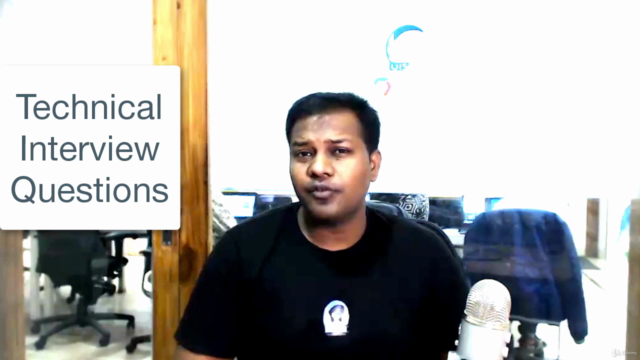 Learn and Prepare for UI5 and Fiori® Interviews – Screenshot 3