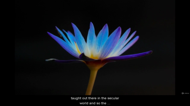Ancient Secrets of Mind & Energy – Screenshot 3