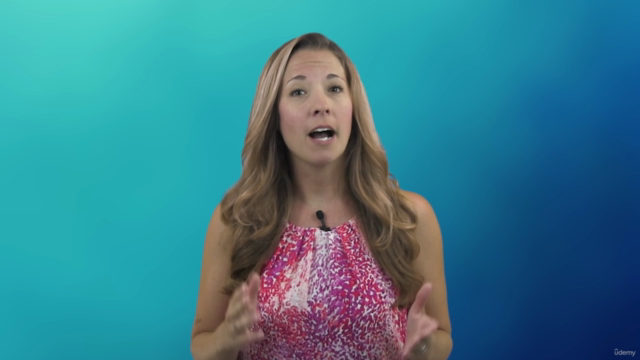 Art Therapy Life Coach Certification (Accredited) – Screenshot 1