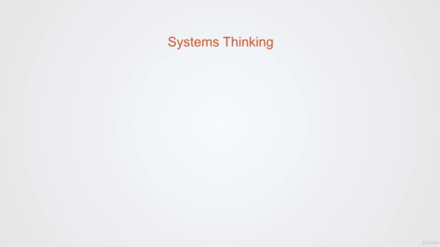 Political Complexity – Screenshot 2