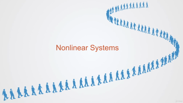 Political Complexity – Screenshot 3