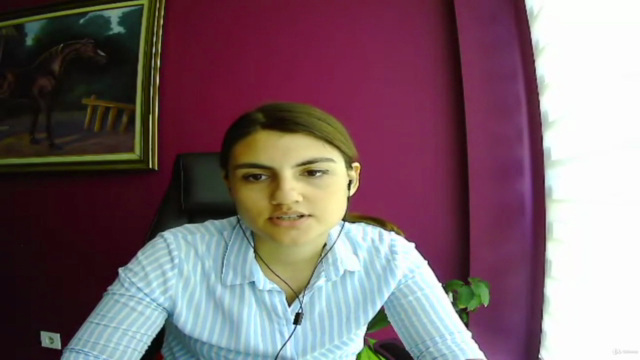 Türkler İçin Kapsamlı Polonya Dili Lehçe Kursu – Screenshot 1