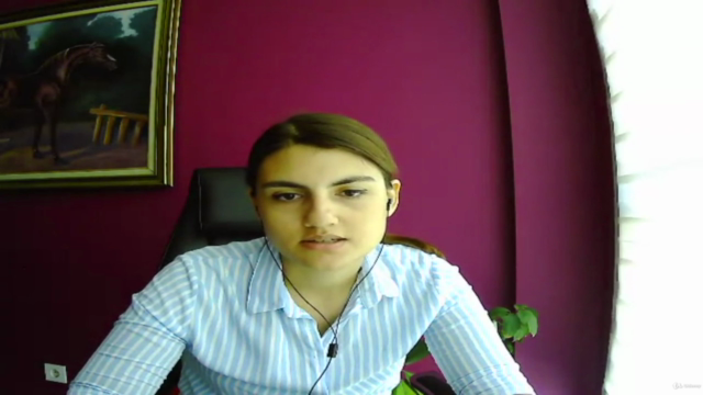 Türkler İçin Kapsamlı Polonya Dili Lehçe Kursu – Screenshot 2