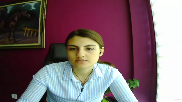Türkler İçin Kapsamlı Polonya Dili Lehçe Kursu – Screenshot 3