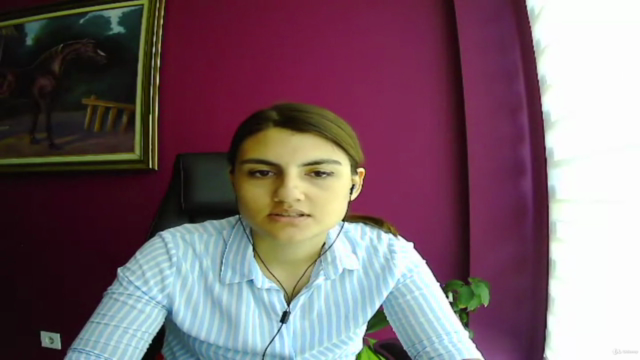 Türkler İçin Kapsamlı Polonya Dili Lehçe Kursu – Screenshot 4