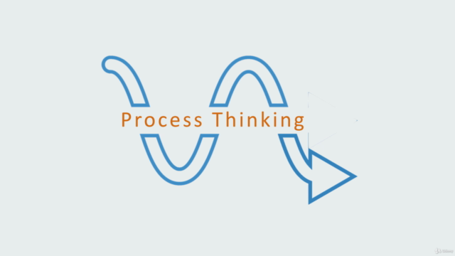 Systems Thinking: Essential Concepts – Screenshot 4