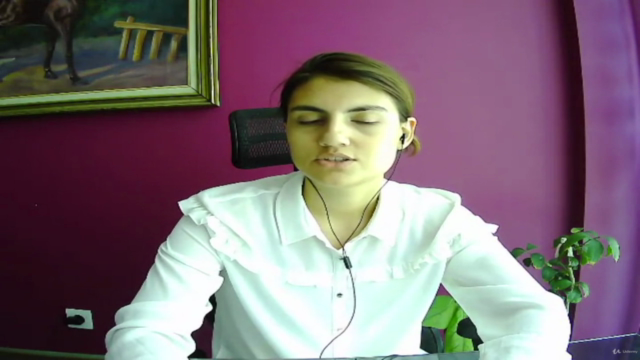 Okul Öncesi Eğitim Mevzuatı – Screenshot 2