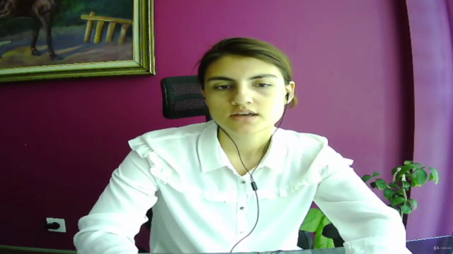 Okul Öncesi Eğitim Mevzuatı – Screenshot 3