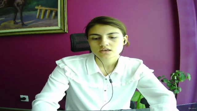 Okul Öncesi Eğitim Mevzuatı – Screenshot 4