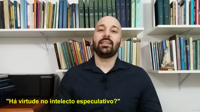 A natureza e o sujeito das virtudes segundo Tomás de Aquino – Screenshot 4