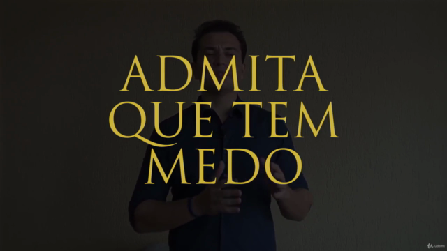 INTELIGÊNCIA EMOCIONAL: Como lidar com as suas emoções – Screenshot 1