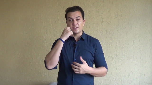 INTELIGÊNCIA EMOCIONAL: Como lidar com as suas emoções – Screenshot 2