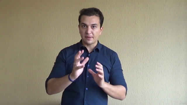 INTELIGÊNCIA EMOCIONAL: Como lidar com as suas emoções – Screenshot 3