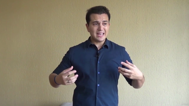 INTELIGÊNCIA EMOCIONAL: Como lidar com as suas emoções – Screenshot 4