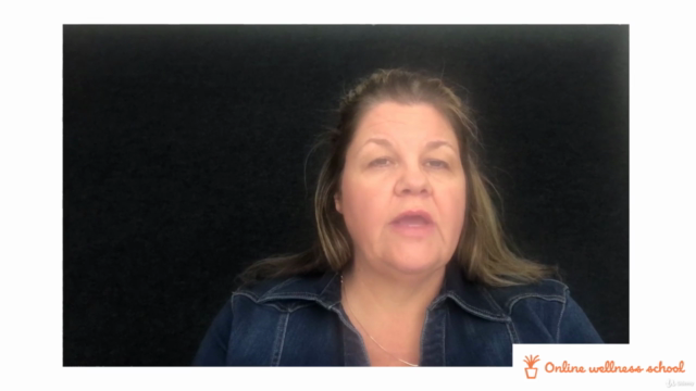 Natural Beauty: How to Create Natural Skincare Face Oils – Screenshot 2
