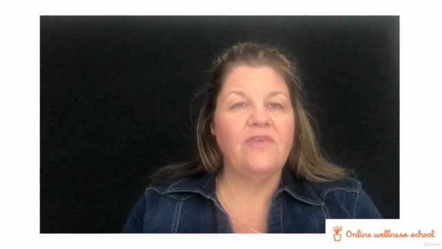 Natural Beauty: How to Create Natural Skincare Face Oils – Screenshot 3