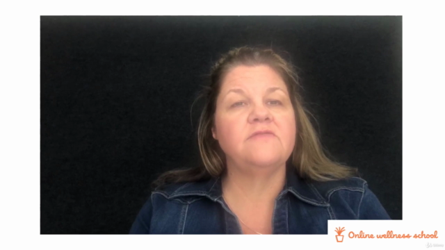 Natural Beauty: How to Create Natural Skincare Face Oils – Screenshot 4