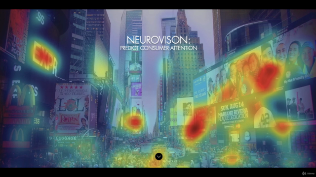 Neuromarketing Aplicado nas Estratégias Digitais 2023 – Screenshot 3