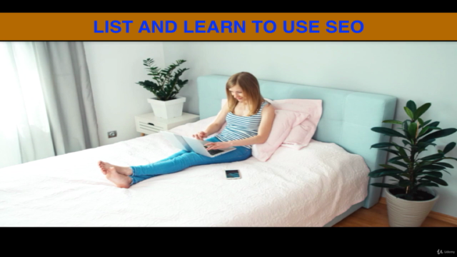 Etsy Digital Products Blueprint: Etsy Marketing Strategies – Screenshot 1