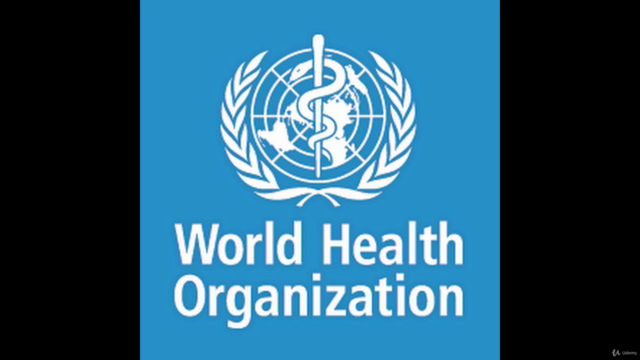 Global Health - The Essentials – Screenshot 4