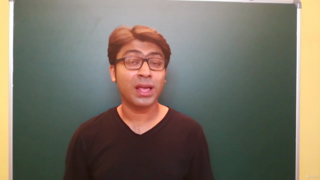 Mental Math Mastery-Super Speed Quick Math Tricks|Vedic Math – Screenshot 2