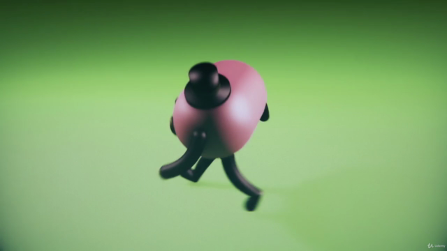 Curso Cinema 4D: Modelagem, textura e render em 4 projetos – Screenshot 1