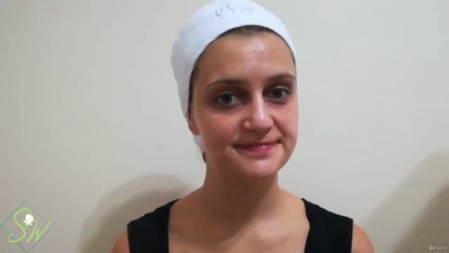 HOW TO: FACIAL CUPPING 2.0 – Screenshot 1