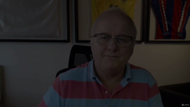 Master em Gestão e Marketing Esportivo – Screenshot 2