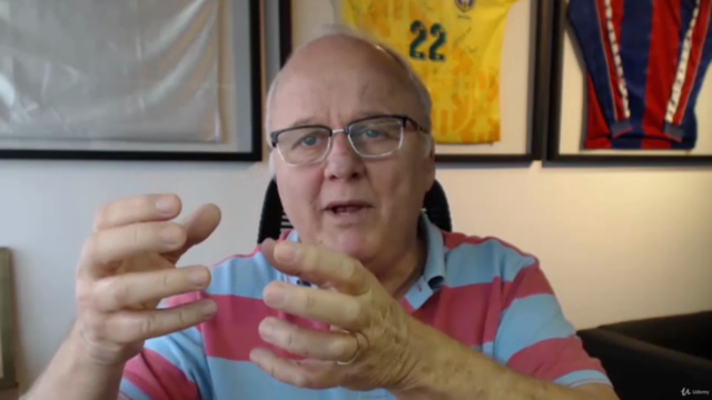 Master em Gestão e Marketing Esportivo – Screenshot 3