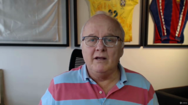 Master em Gestão e Marketing Esportivo – Screenshot 4