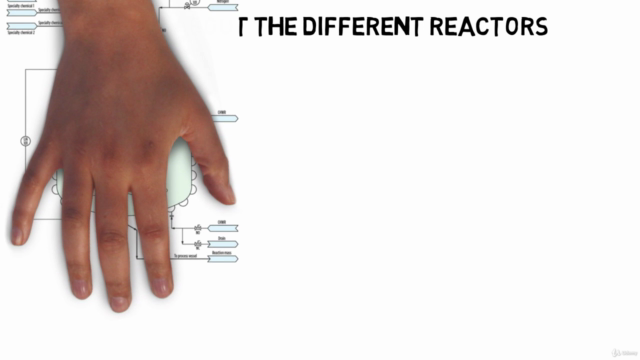 Unit Operations in Chemical Engineering – Screenshot 2