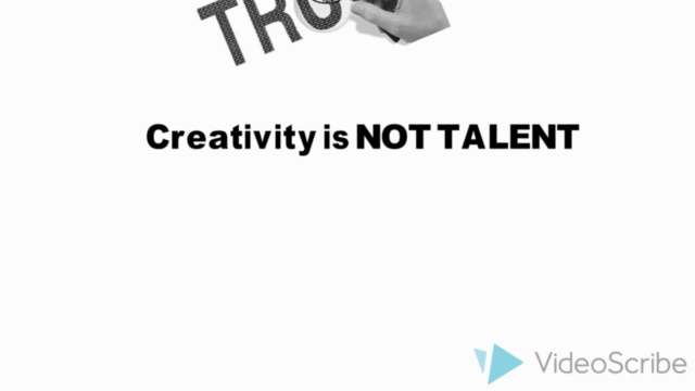 Learn to Generate Creative Business Ideas (100+ ways) – Screenshot 2