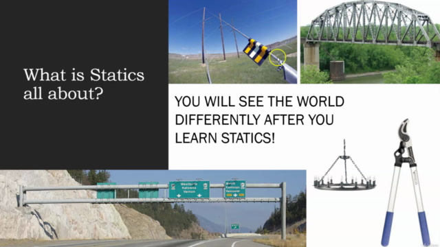 Engineering Mechanics - Statics – Screenshot 2