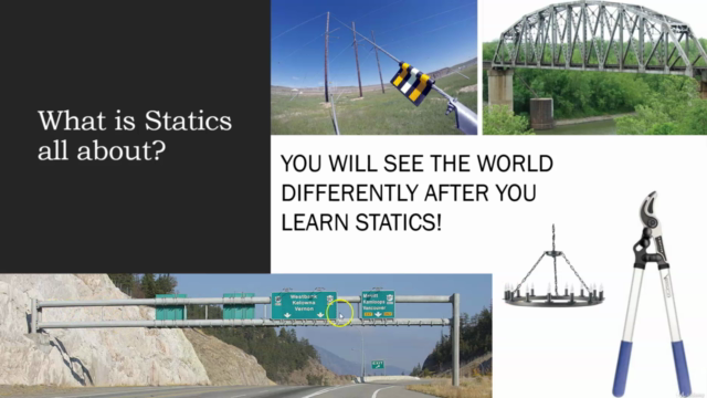 Engineering Mechanics - Statics – Screenshot 3
