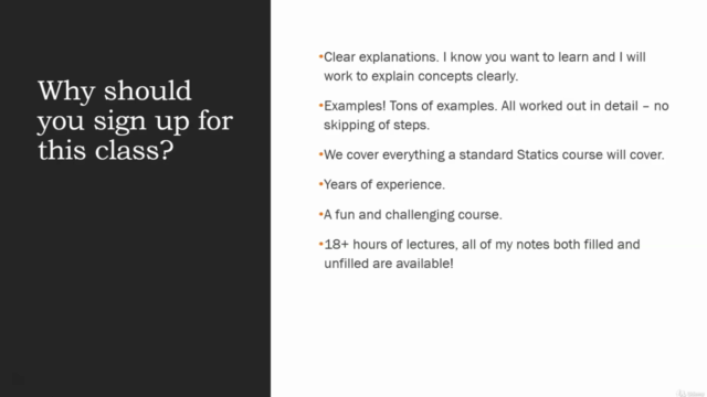 Engineering Mechanics - Statics – Screenshot 4
