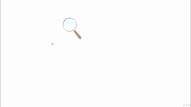 Tutorial Dasar Wordpress Bahasa Indonesia – Screenshot 2