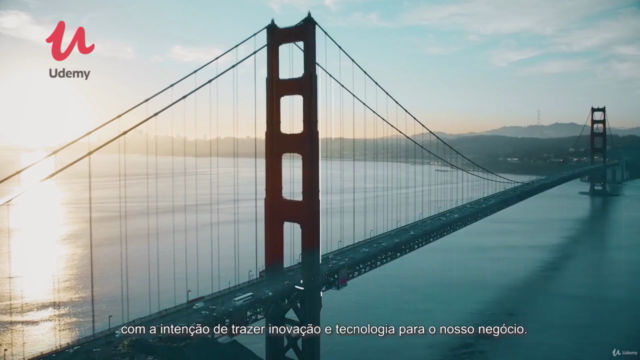 Empreendedorismo: Faça Acontecer – Screenshot 2