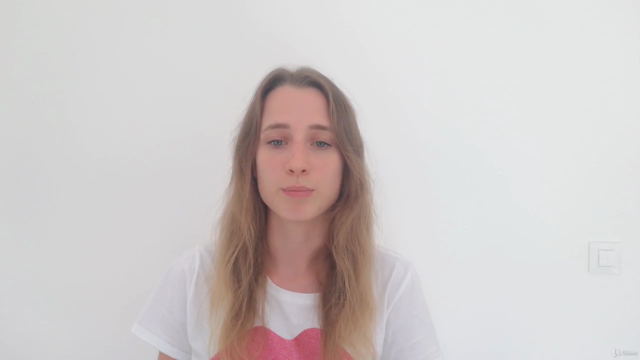 Kurs Rysunku uczenie od podstaw MEGAPACK – Screenshot 2