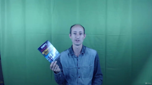 How to publish a book: Idea to book in Kindle and Paperback – Screenshot 2