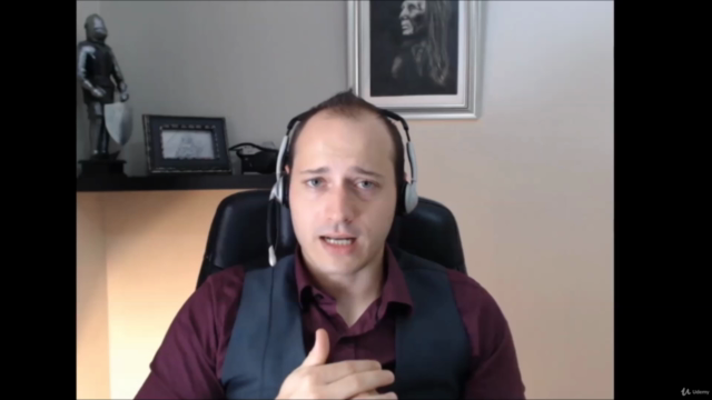 From complete beginner to consistent Forex professional. – Screenshot 1