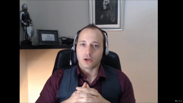 From complete beginner to consistent Forex professional. – Screenshot 2