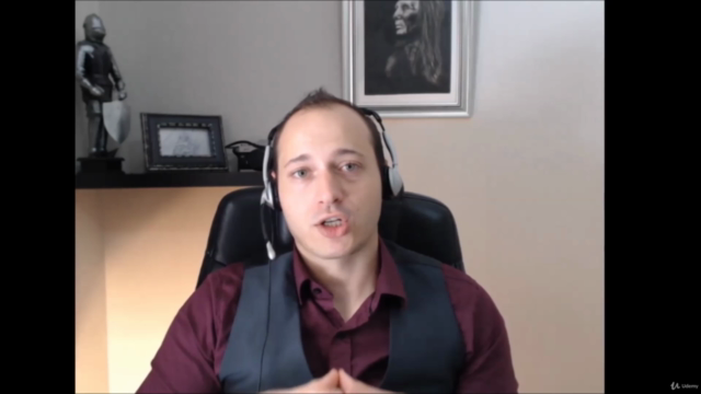 From complete beginner to consistent Forex professional. – Screenshot 3