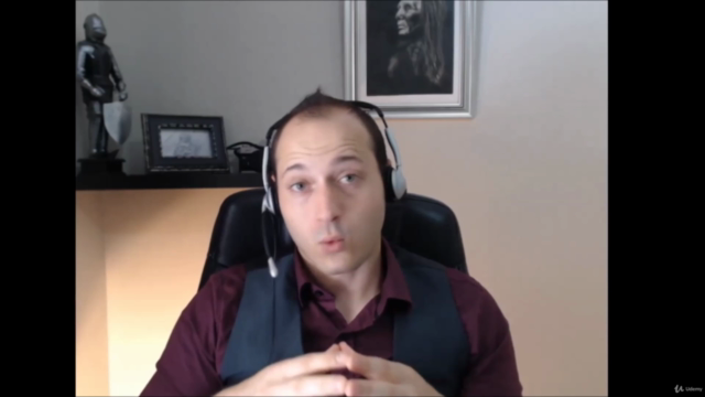 From complete beginner to consistent Forex professional. – Screenshot 4