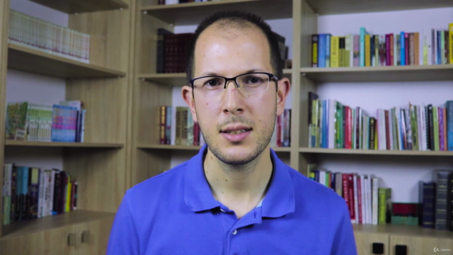 English Pronunciation and Accent Training Course – Screenshot 3
