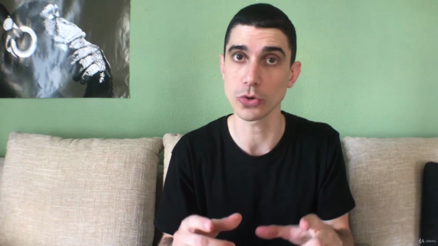 Creativity & Competence: An Experiment on we How to Learn – Screenshot 4