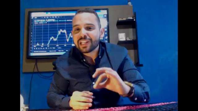 Aprenda Investir com pouco Dinheiro – Screenshot 1